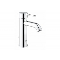 Змішувач Essence New Grohe (23591001)