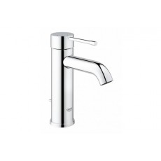 Змішувач Essence New Grohe (23591001)