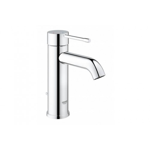Змішувач Essence New Grohe (23591001)