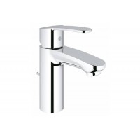 Eurostyle Cosmopolitan Смеситель Grohe (23037002)