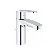 Змішувач Eurostyle Cosmopolitan Grohe (23037002)