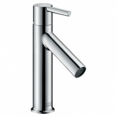 Смеситель Starck для раковины HansGrohe (10001000)