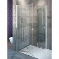 Душові двері Eos KDD-B 90 Radaway (37303-01-01N)