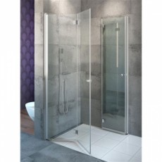 Душові двері Eos KDD-B 90 Radaway (37303-01-01N)