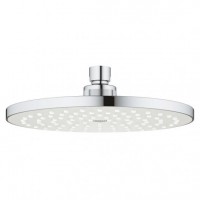Верхній душ Tempesta Cosmopolitan New 200 Grohe (27541001)