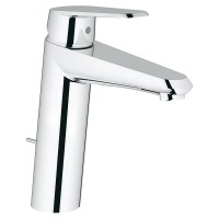 Змішувач Eurodisc Cosmopolitan Grohe (23448002)