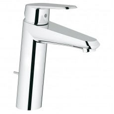 Змішувач Eurodisc Cosmopolitan Grohe (23448002)