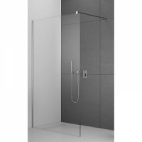 Душевая стенка Modo II 120 Radaway (389124-01-01) Душевая стенка Modo II 120 Radaway (389124-01-01)