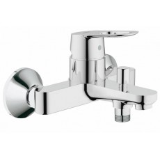 Смеситель для ванны GROHE BAU LOOP 23341000