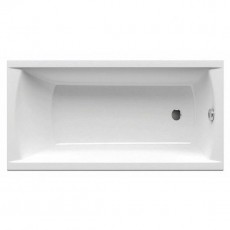 Ванна Ravak CLASSIC 120x70