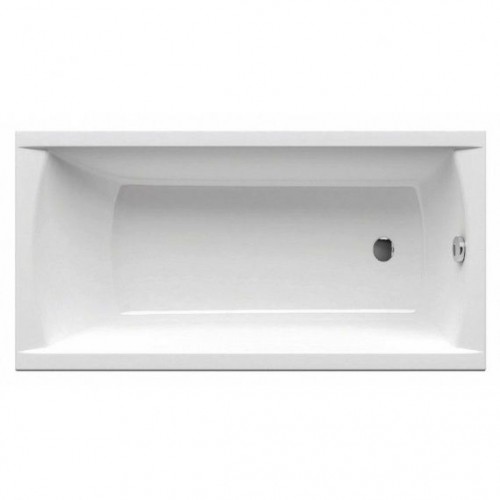 Ванна Ravak CLASSIC 120x70