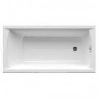 Ванна Ravak CLASSIC 140x70