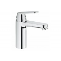 Смеситель Grohe Eurosmart Cosmopolitan (23327000)