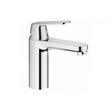 Змішувач Eurosmart Cosmopolitan Grohe (23327000)