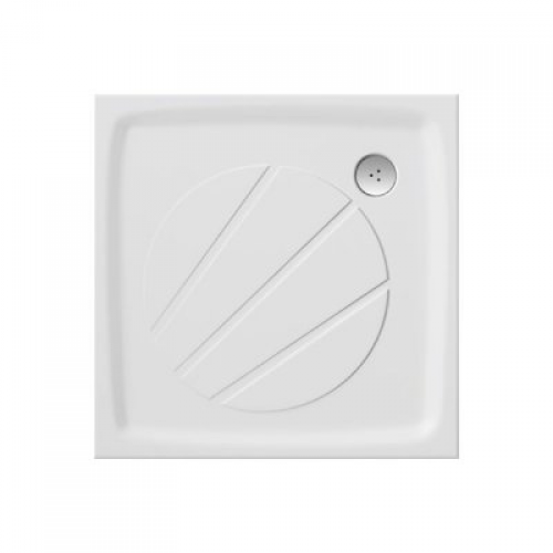 Душевой поддон Ravak PERSEUS PRO 80