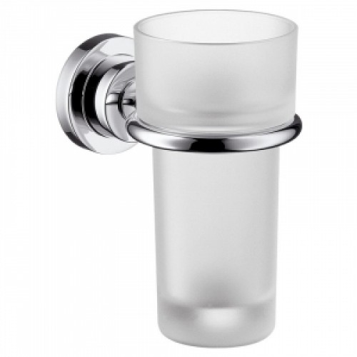 Стакан Axor Citterio HansGrohe (41734000)