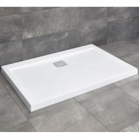 Піддон Argos D 120x80 Radaway (4AD812-01)
