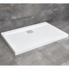 Піддон Argos D 120x80 Radaway (4AD812-01)