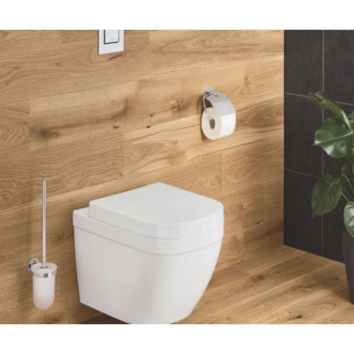 Набор аксессуаров 3 в 1 GROHE ESSENTIALS 40407001