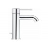 Змішувач Essence New Grohe (23589001) 