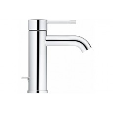 Змішувач Essence New Grohe (23589001) 