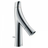 Смеситель Starck Organic HansGrohe 12010000 Смеситель Starck Organic HansGrohe 12010000