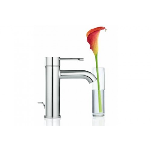 Змішувач Essence New Grohe (23589001) 