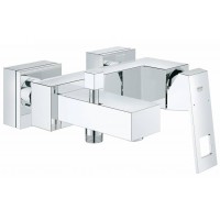 Смеситель для ванны GROHE EUROCUBE 23140000
