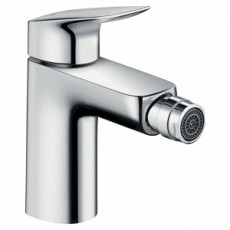 Змішувач Logis HansGrohe 71200000