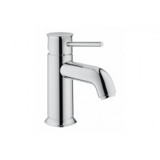 Змішувач Bau Classic Grohe (23162000)