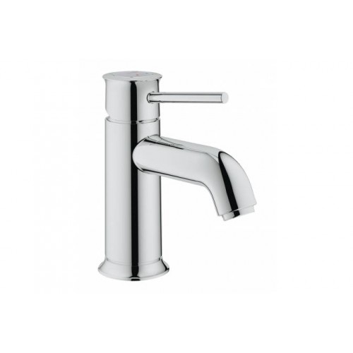 Смеситель Bau Classic Grohe (23162000)
