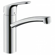 Змішувач Focus E2 HansGrohe 31806000