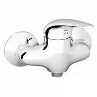 SN 032.00/100 Смеситель для душа Ravak X070005 