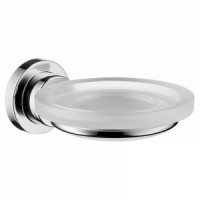 Мыльница Axor Citterio HansGrohe (41733000)
