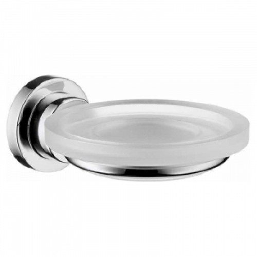 Мыльница Axor Citterio HansGrohe (41733000)