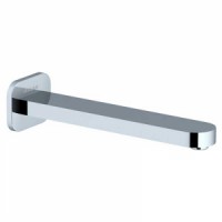 CR 027.00 Вилив для ванни X07P113