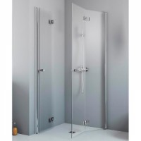 Правая стенка кабины Essenza New 80 Radaway (385070-01-01R) Правая стенка кабины Essenza New 80 Radaway (385070-01-01R)