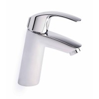 Змішувач для раковини GROHE EUROSMART 23324001 Змішувач для раковини GROHE EUROSMART 23324001