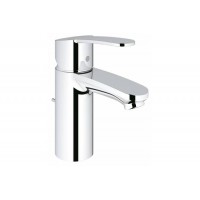 Змішувач EuroStyle Cosmopolitan Grohe (33552002)