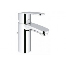 Змішувач EuroStyle Cosmopolitan Grohe (33552002)