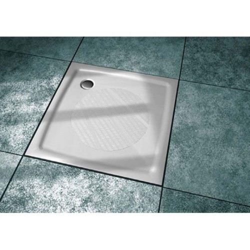 Душовий піддон Ravak PERSEUS PRO 100