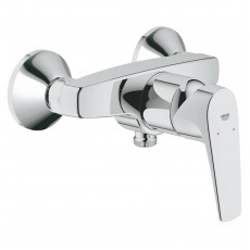 Змішувач Bau Flow для душу Grohe (23755000)
