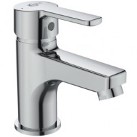 Смеситель для умывальника Ideal Standard IdealStream B1262AA