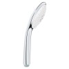 Лейка Euphoria Massage 110 Grohe (27221001)