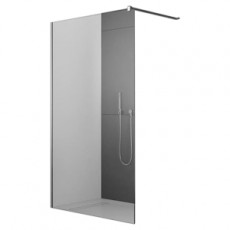 Душова стінка Modo II New 110 Radaway (389114-01-01)