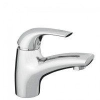 Змішувач для умивальника Rubineta (Forte-18) 540010 Змішувач для умивальника Rubineta (Forte-18) 540010