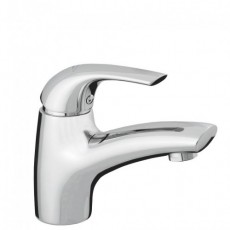 Змішувач для умивальника Rubineta (Forte-18) 540010