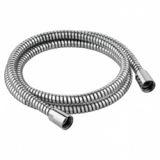 Шланг Zenta Kludi (6105505-00)