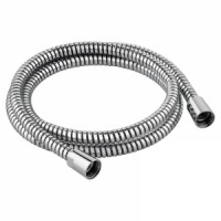 Шланг Zenta Kludi (6105605-00)