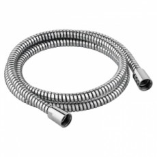 Шланг Zenta Kludi (6105605-00)